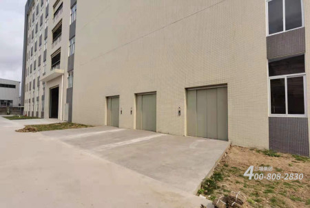 建筑物抵押价值评估