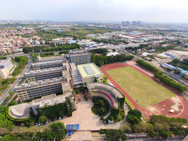 广东省佛山市顺德区乐从镇东平居委会佛山住宅房地产抵押价值估价